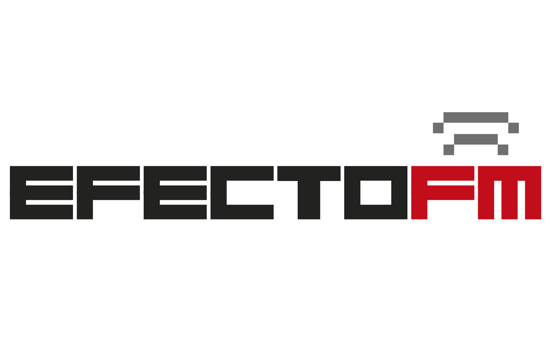 TheBunker Lands on Efecto FM 89.0